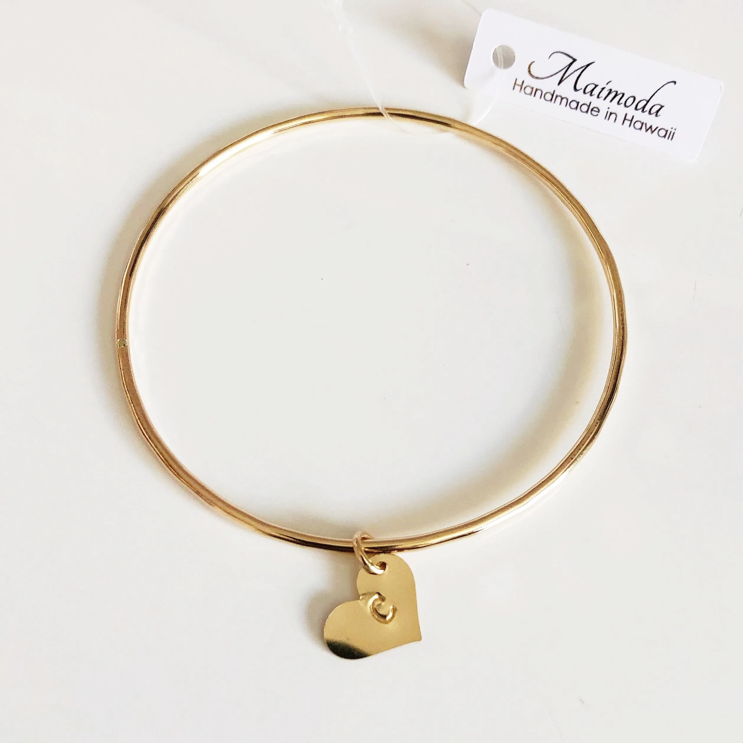 Bangle VICCI ( B195)