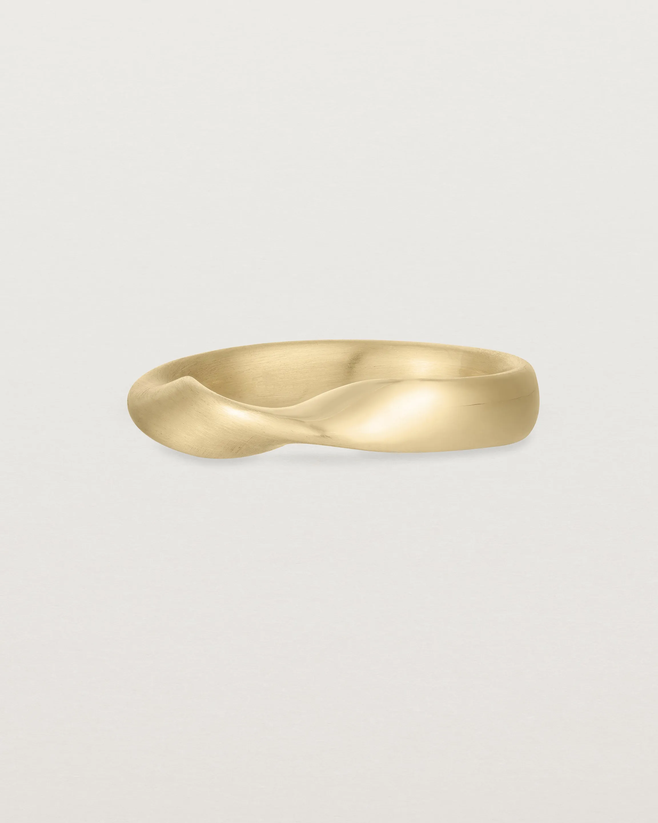 Ellipse / Shift Ring