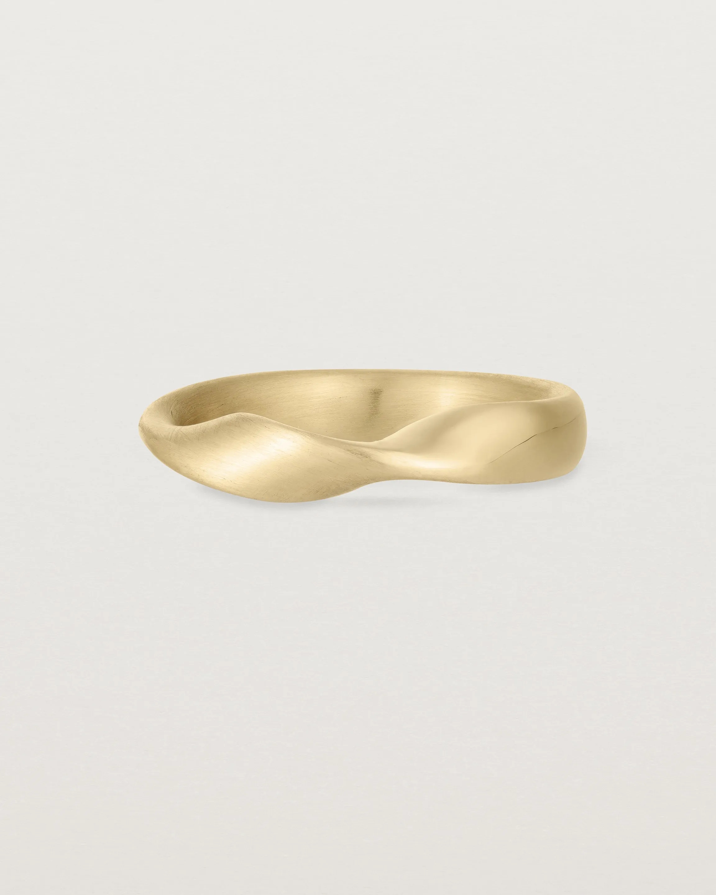 Ellipse / Shift Ring