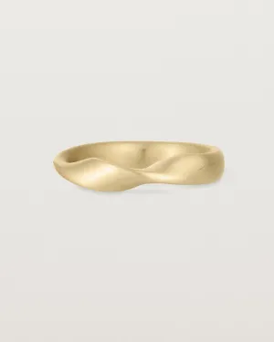 Ellipse / Shift Ring