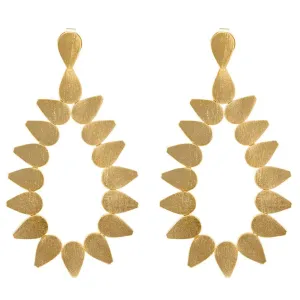 Livia Earrings