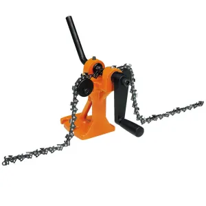 STIHL NG 5 Rivet Spinner